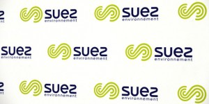 Suez acquiert la branche eau de General Electric