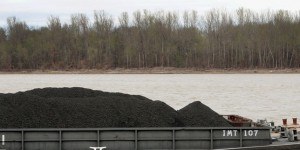 Matières premières : la fin du charbon n’est pas encore arrivée