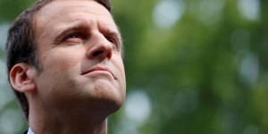 Les petits pas d’Emmanuel Macron sur l’écologie