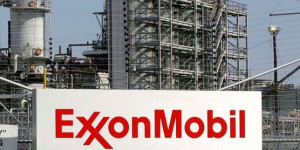 Climat : ExxonMobil contraint à la transparence par ses actionnaires