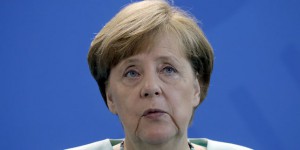 En Allemagne, les énergéticiens vont se faire rembourser 7 milliards d’euros par l’Etat