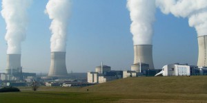 Anomalies détectées dans huit centrales nucléaires, l’ASN exige des réparations rapides