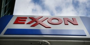 Climat : ExxonMobil contredit Trump