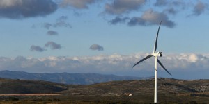 La filière des énergies vertes veut peser sur le « plan climat  » de la France