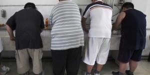 Hausse alarmante de l’obésité et du surpoids
