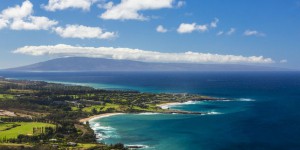 Malgré la décision de Trump, Hawaï s’engage à respecter l’accord de Paris sur le climat
