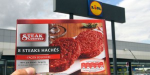 Dans le Nord, le procès des fournisseurs de steaks hachés contaminés par la bactérie « E. coli »