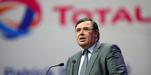 Total veut vendre du gaz et de l’électricité en direct