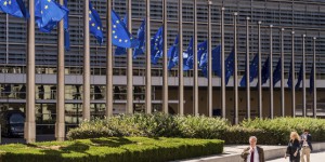 Environnement : l’accès à la justice menacé par la Commission européenne