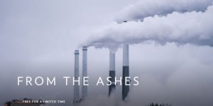 Aux Etats-Unis, la « guerre du charbon » fait rage