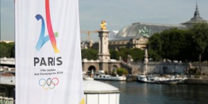 Des Jeux olympiques écologiques à Paris, c’est possible ?