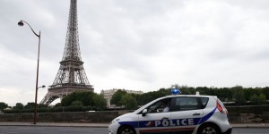 Le préfet de police de Paris met en garde contre l’usage abusif des sirènes « deux tons »