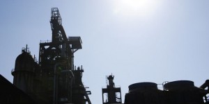 Soupçonné de pollution, ArcelorMittal affirme qu’aucun « acide pur » n’a été déversé en Moselle