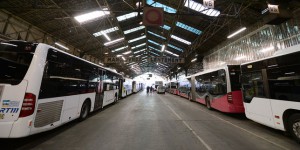 Transports publics : une trentaine de villes ont fait le choix de la gratuité