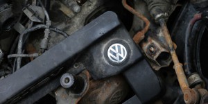 La « galère » post-« dieselgate » de dizaines de clients de Volkswagen