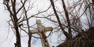 Avant et après Irma, Saint-Martin continue de prier Dieu ou ses « anges gardiens »
