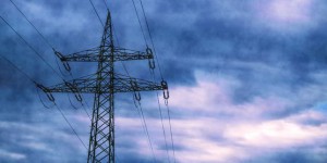 Bilan de vingt ans de réformes du marché électrique en Europe