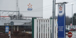 EDF-Areva : le nucléaire, un marché de niche