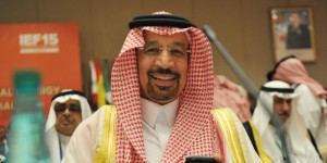 EDF espère vendre son EPR à l’Arabie saoudite