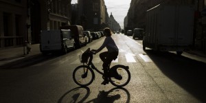 Embouteillages « monstres », travaux « secrets »… 6 arguments faux contre le « plan vélo » de Paris