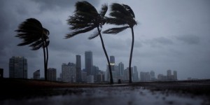 Irma, en direct : l’ouragan se dirige vers la Floride