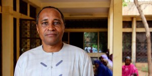 Démographie : « Le Niger a connu de grandes avancées en matière de planning familial »
