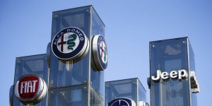 Dieselgate : Fiat Chrysler soupçonné d’avoir fait obstacle à l’enquête française