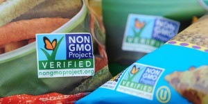 « Etre pour ou contre les OGM, c’est un peu comme être pour ou contre la roue »
