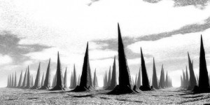 L’héritage des cimetières nucléaires