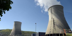 La sécurité des centrales nucléaires face au terrorisme en question