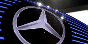 Soupçon d’entente entre constructeurs : visite d’inspecteurs de l’UE chez Daimler et Volkswagen