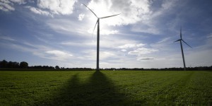 Energies renouvelables : Nicolas Hulot augmente la pression sur EDF
