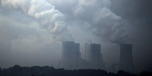 Cinquante entreprises allemandes réclament la sortie rapide du charbon