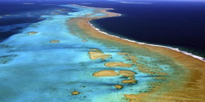 L’« équivalent fonds vert » pour les collectivités françaises du Pacifique va être supprimé en 2018