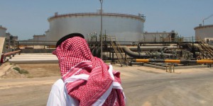 Pétrole : les pays de l’OPEP pris au piège de la concurrence américaine