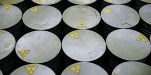 La Russie reconnaît être à l’origine d’une pollution radioactive