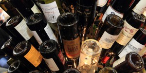 Trois fois moins de pesticides dans les vins de Bordeaux qu’il y a quatre ans
