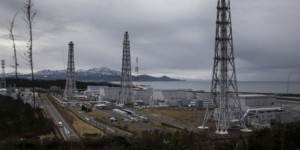 Japon : premier feu vert depuis 2011 pour le redémarrage de réacteurs nucléaires Tepco