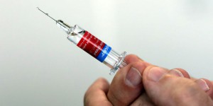 Vaccins : une obligation sanitaire de bon sens