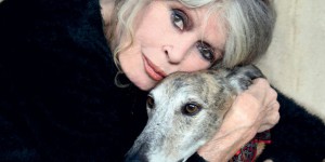 Brigitte Bardot : « Sans les animaux, je me serais suicidée »