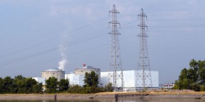 Centrale nucléaire de Fessenheim : en cinq ans, les deux réacteurs ont cumulé 1 044 jours d’arrêt