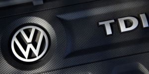 Dieselgate : Volkswagen conteste la compétence de la justice française