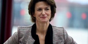 Engie : Isabelle Kocher ne sera pas présidente