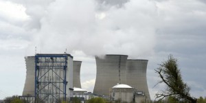 L’arrêt d’autres centrales nucléaires durant le quinquennat est peu probable