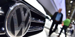 « Monkeygate » : Volkswagen a voulu dissimuler des résultats « trop dévastateurs »
