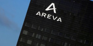 Nucléaire : New Areva change de nom et devient Orano