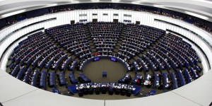 Le Parlement européen demande l’interdiction de la pêche électrique