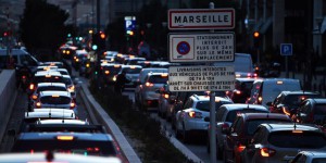 Pollution de l’air : la France et les Etats cancres convoqués à Bruxelles