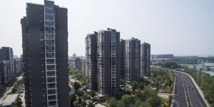 En Chine, les limites d’une urbanisation très sélective vis-à-vis des nouveaux résidents