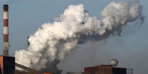 A Fos-sur-Mer, la pollution industrielle contamine aussi les aliments